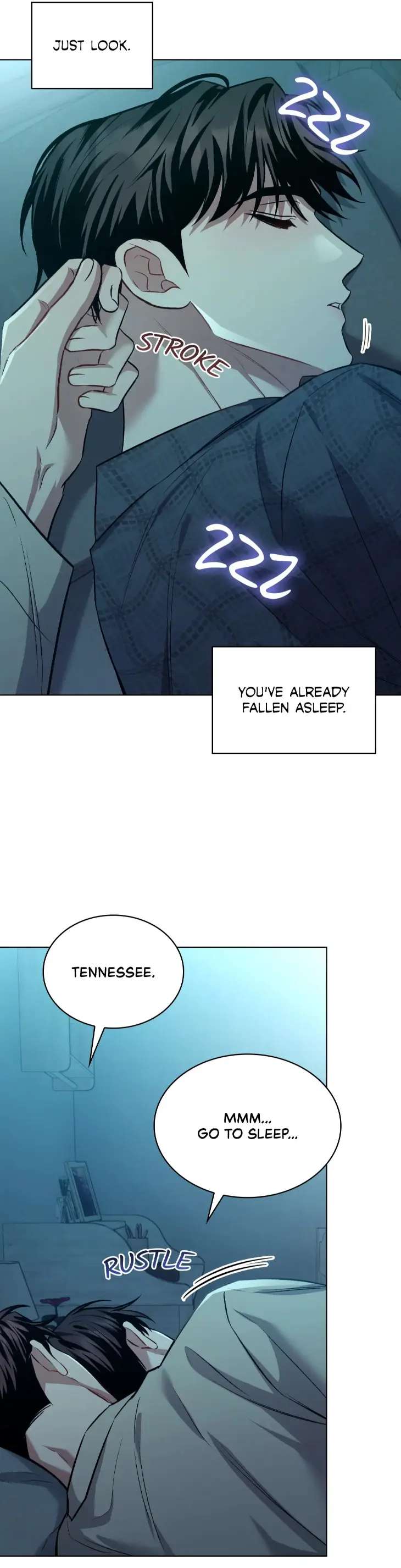 Amber-Alert-By-Gongtae-Eng page 18