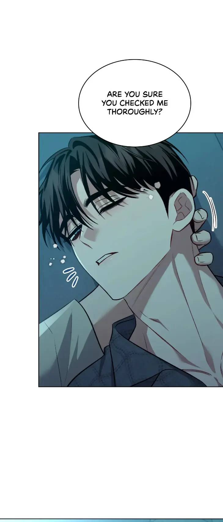 Amber-Alert-By-Gongtae-Eng page 19
