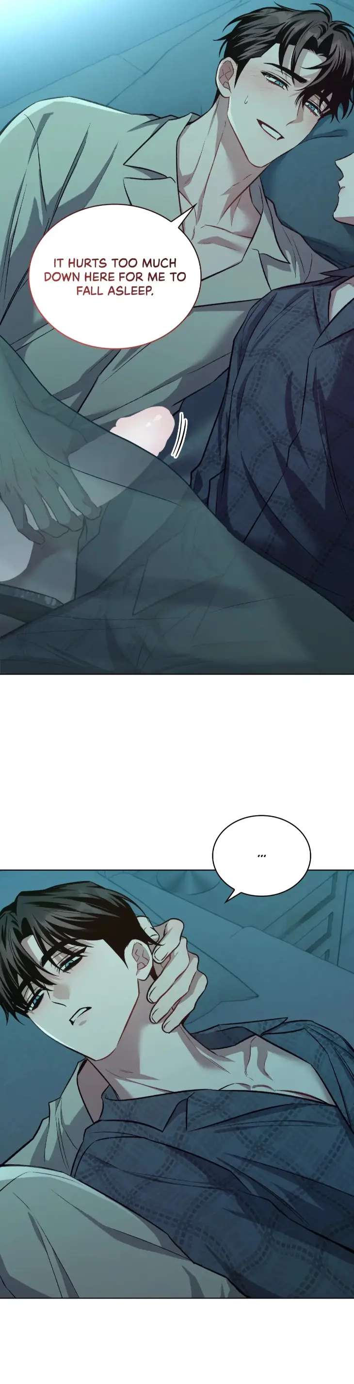 Amber-Alert-By-Gongtae-Eng page 20