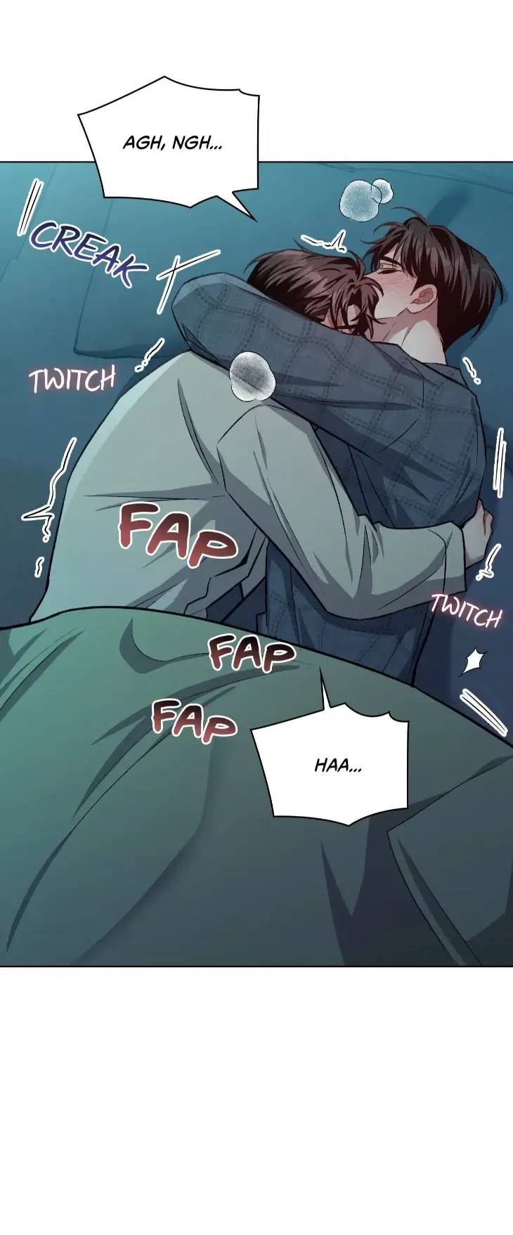 Amber-Alert-By-Gongtae-Eng page 22