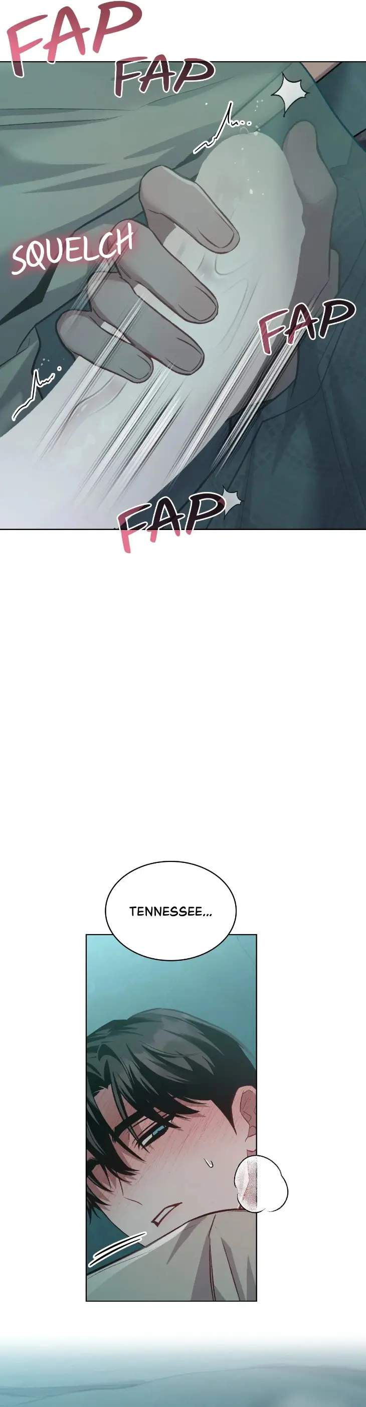Amber-Alert-By-Gongtae-Eng page 23