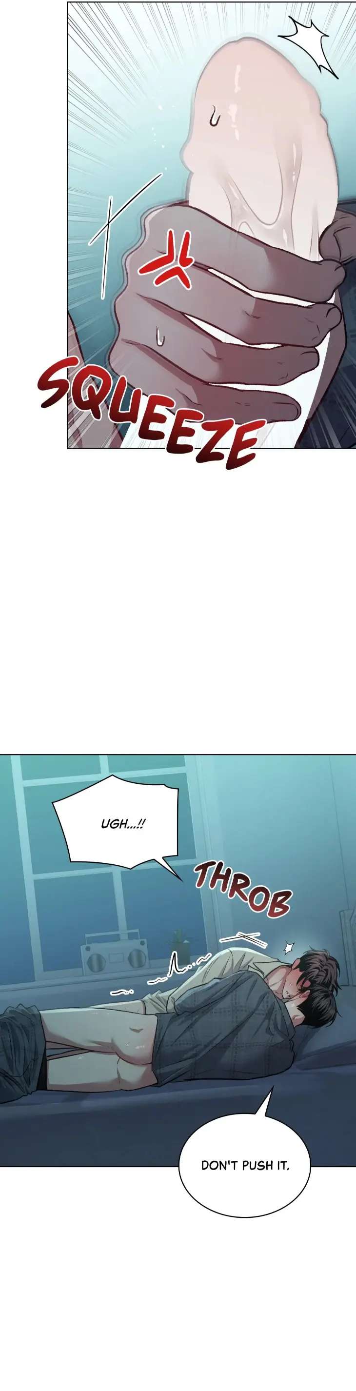 Amber-Alert-By-Gongtae-Eng page 27