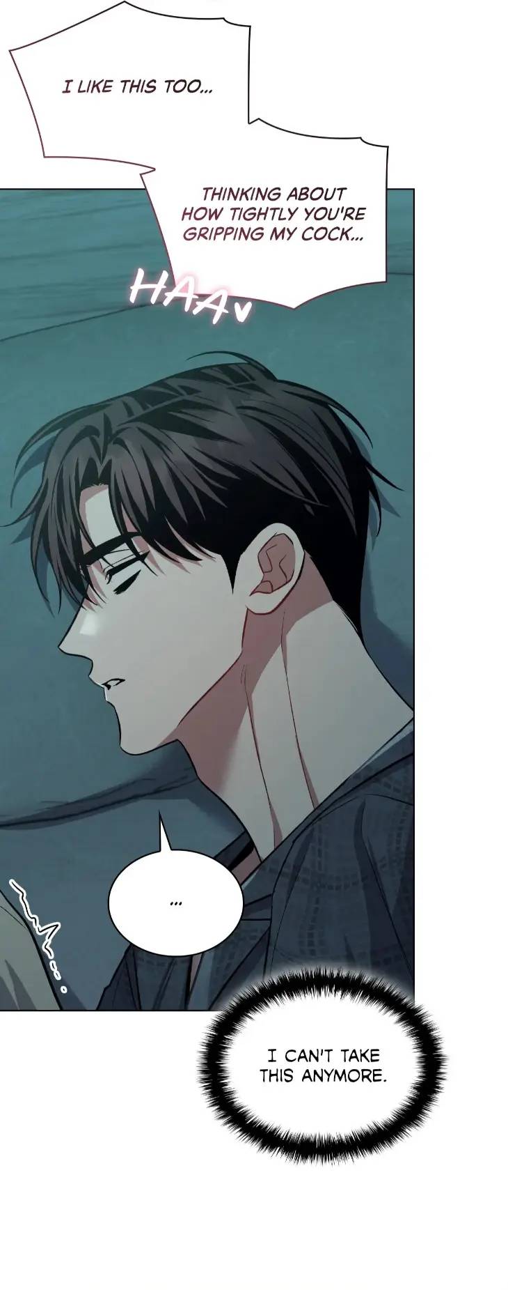 Amber-Alert-By-Gongtae-Eng page 29