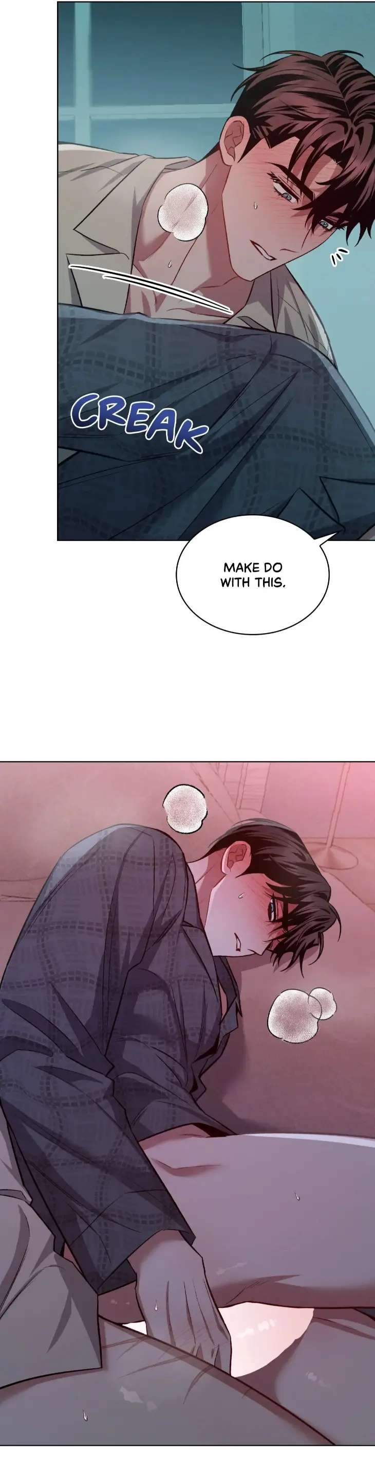 Amber-Alert-By-Gongtae-Eng page 30