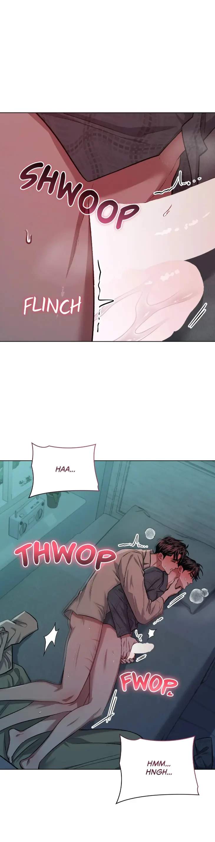 Amber-Alert-By-Gongtae-Eng page 31