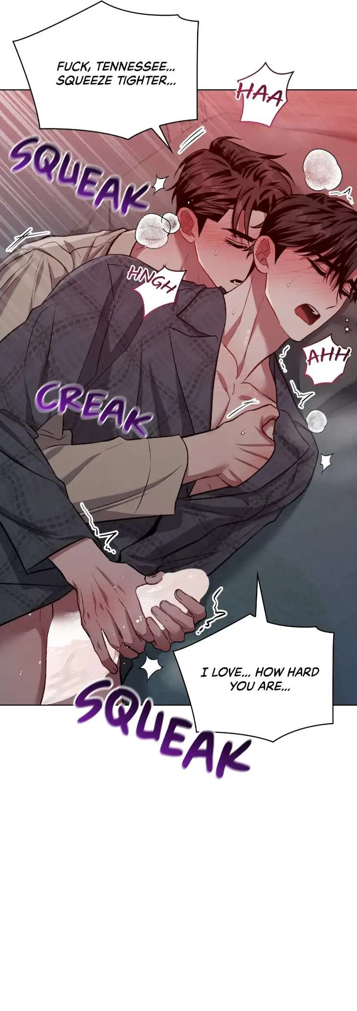 Amber-Alert-By-Gongtae-Eng page 34