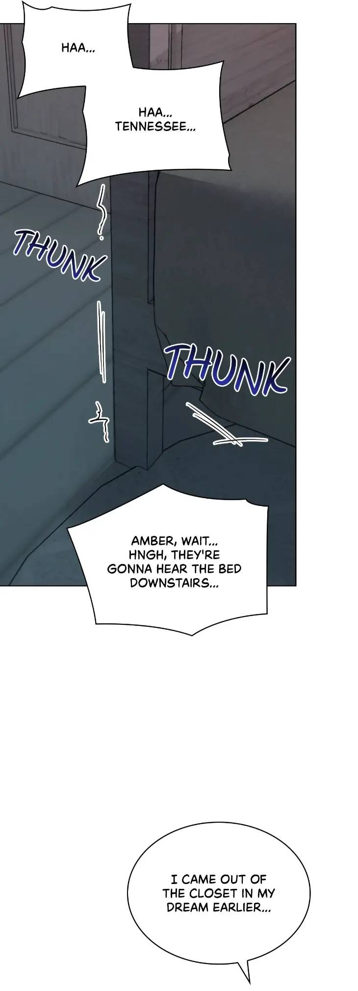Amber-Alert-By-Gongtae-Eng page 35