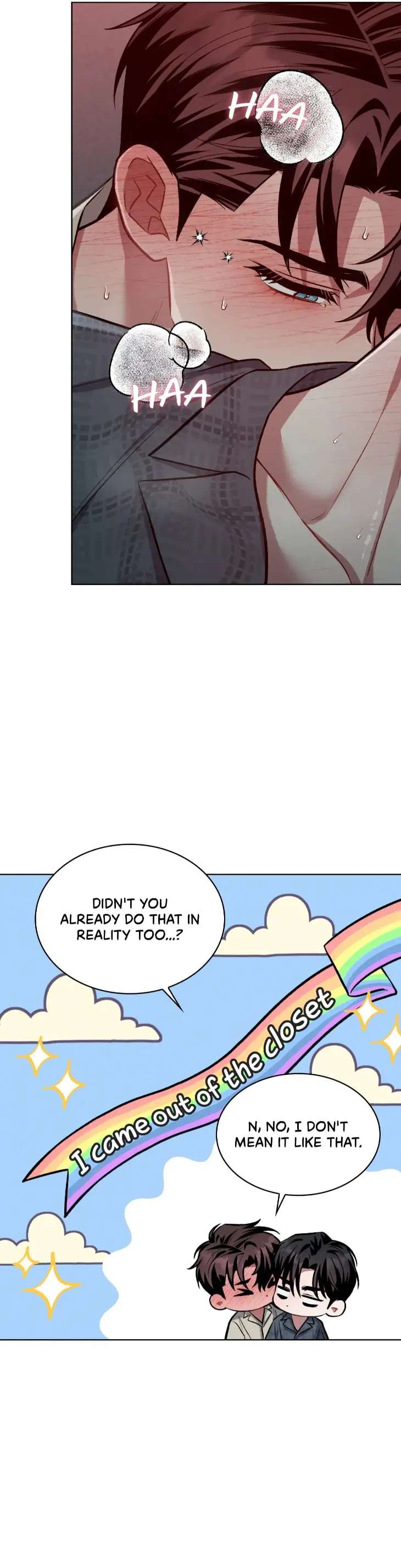 Amber-Alert-By-Gongtae-Eng page 36