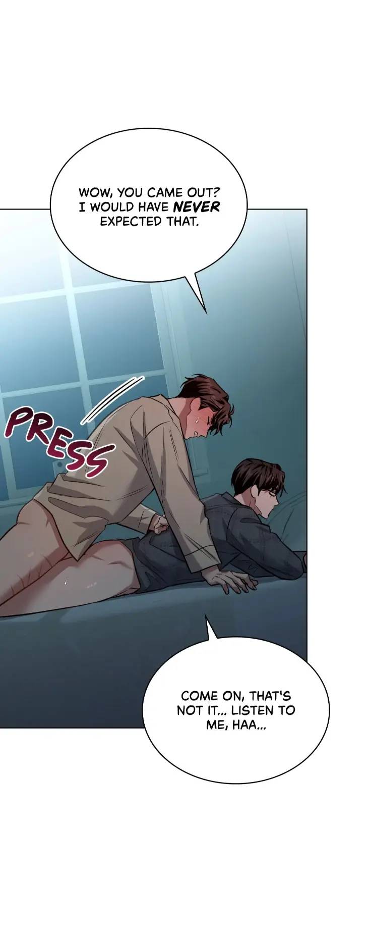 Amber-Alert-By-Gongtae-Eng page 37