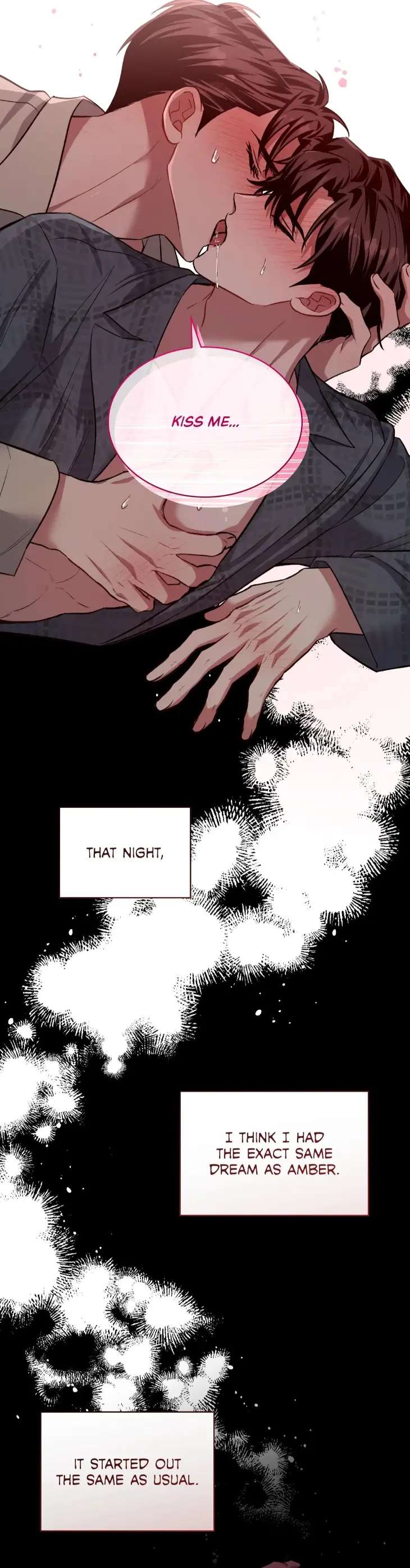 Amber-Alert-By-Gongtae-Eng page 39