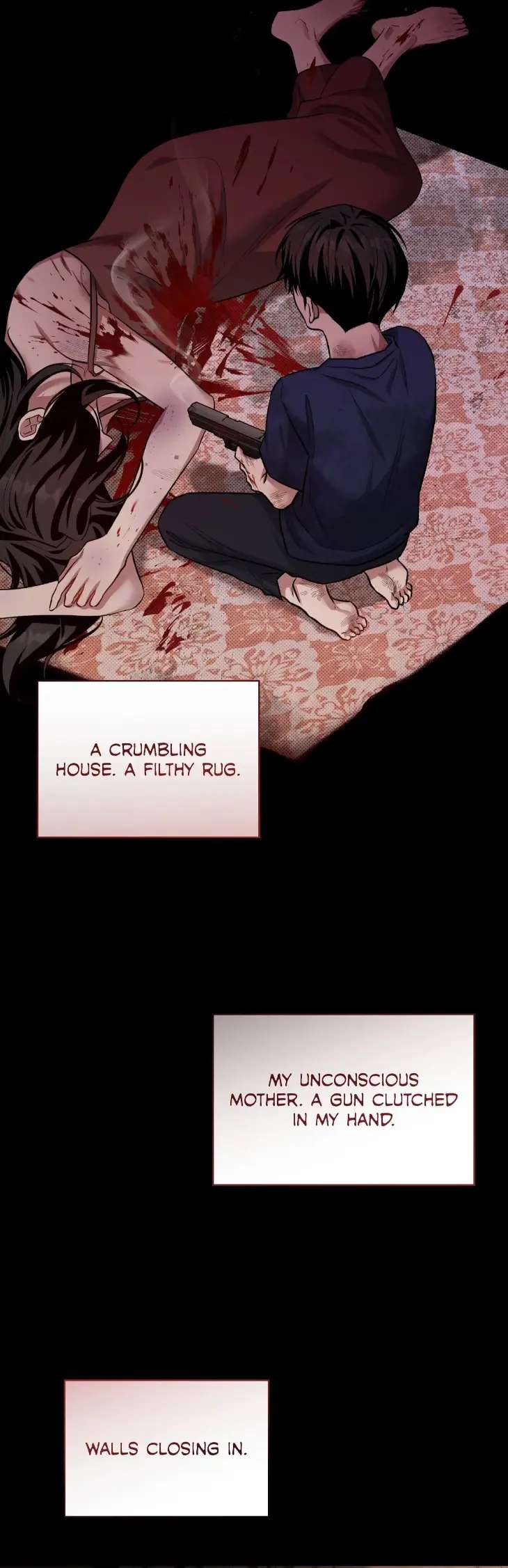 Amber-Alert-By-Gongtae-Eng page 40