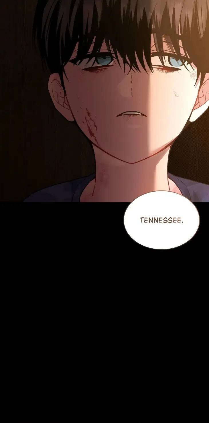 Amber-Alert-By-Gongtae-Eng page 41