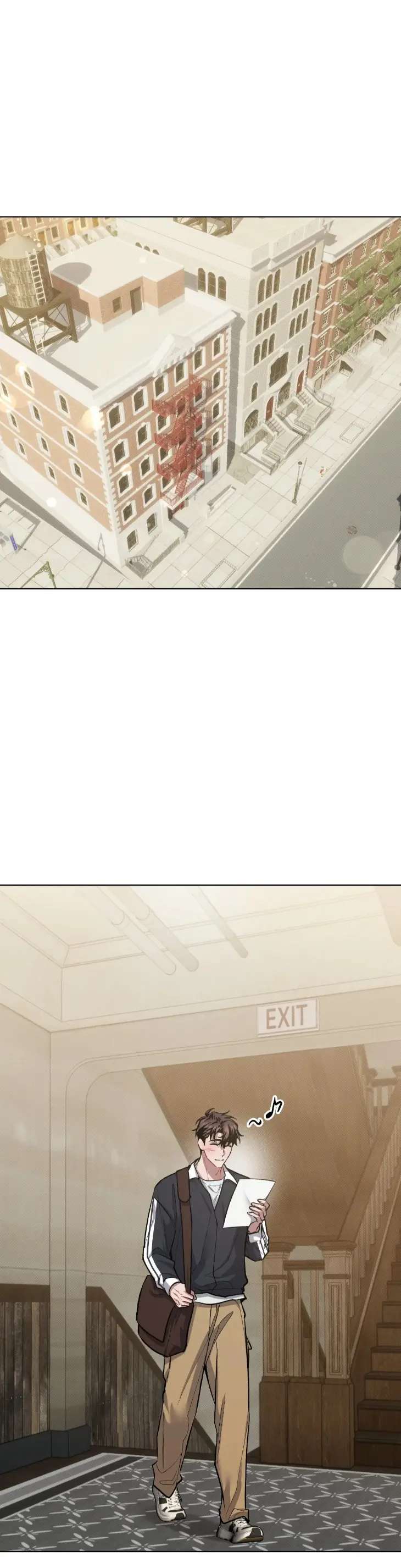 Amber-Alert-By-Gongtae-Eng chapter_038 thumbnail