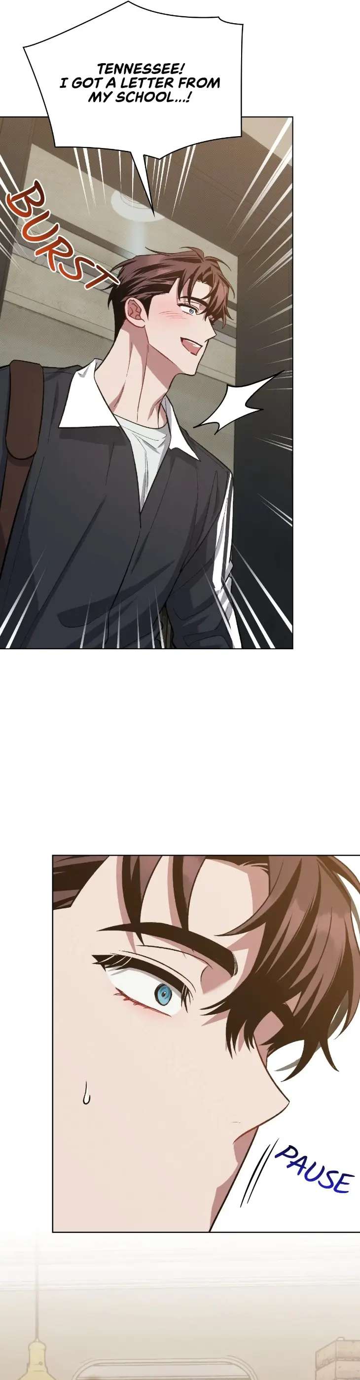 Amber-Alert-By-Gongtae-Eng page 3