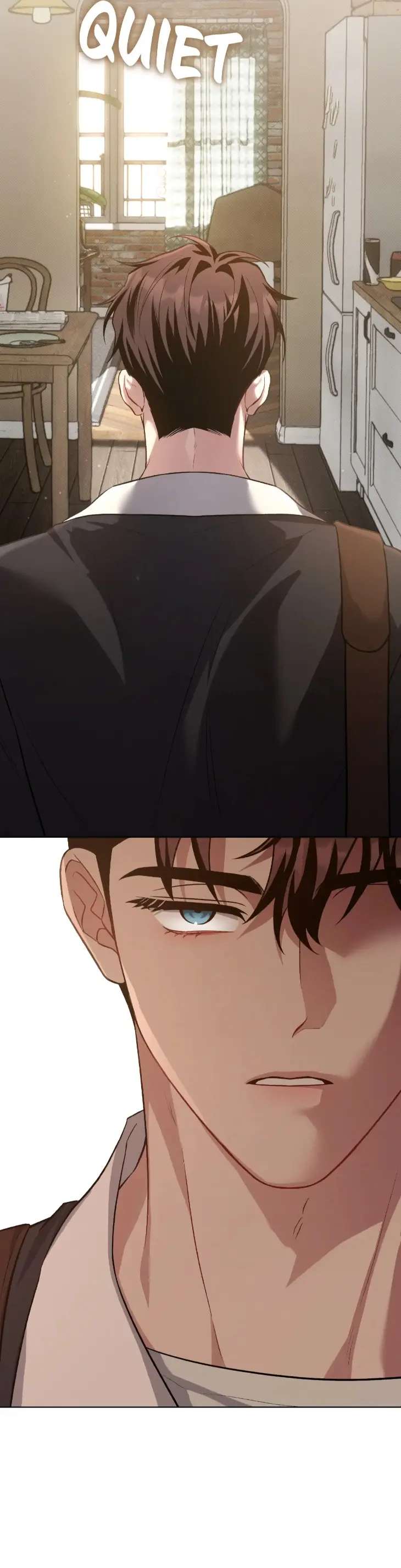 Amber-Alert-By-Gongtae-Eng page 4