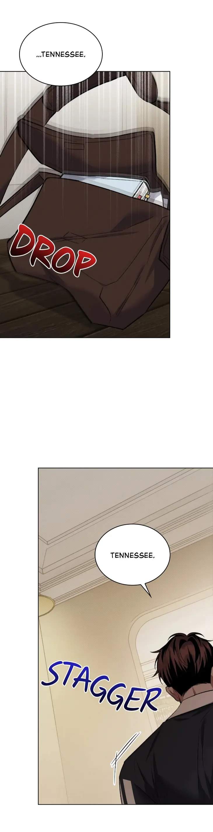 Amber-Alert-By-Gongtae-Eng page 5