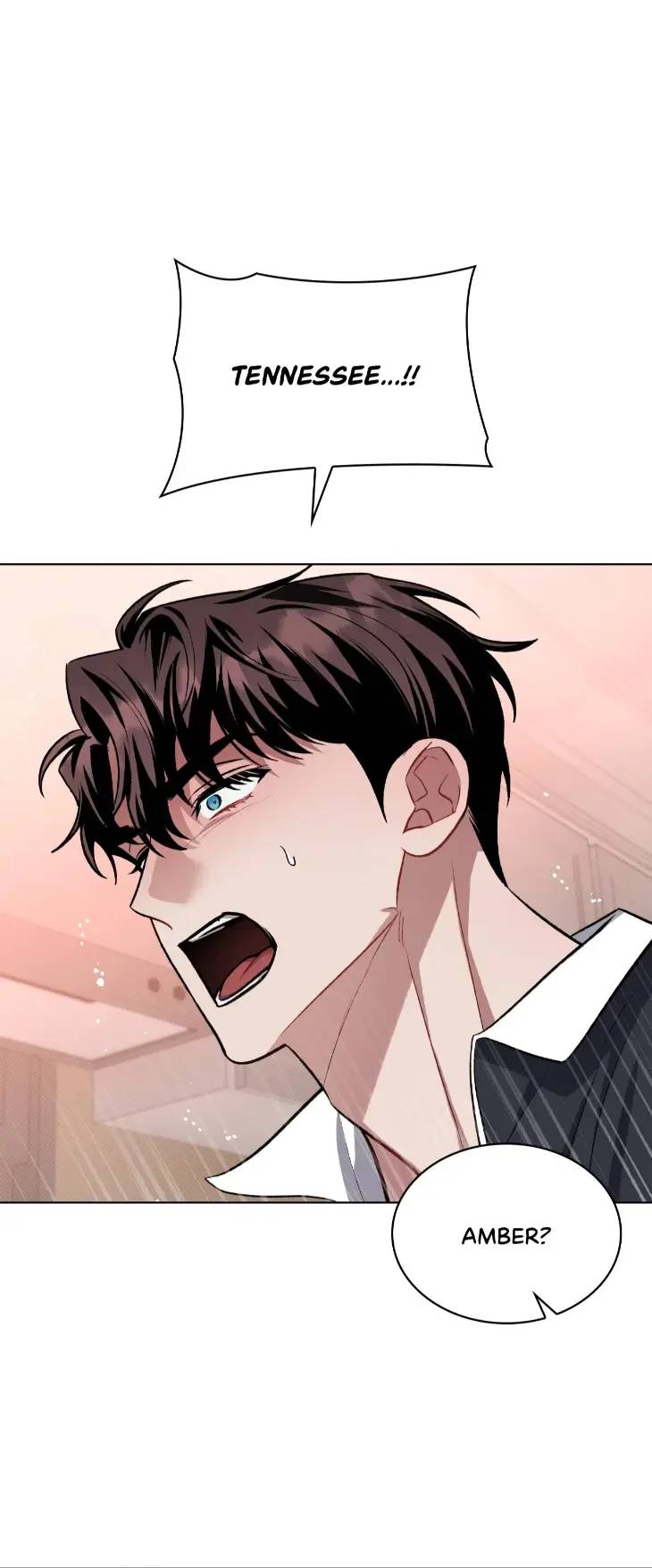 Amber-Alert-By-Gongtae-Eng page 6