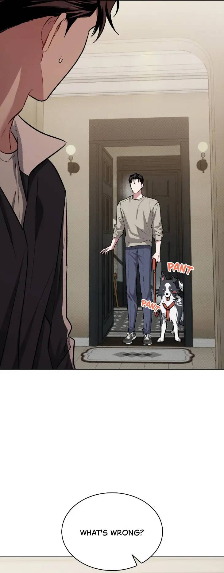 Amber-Alert-By-Gongtae-Eng page 7