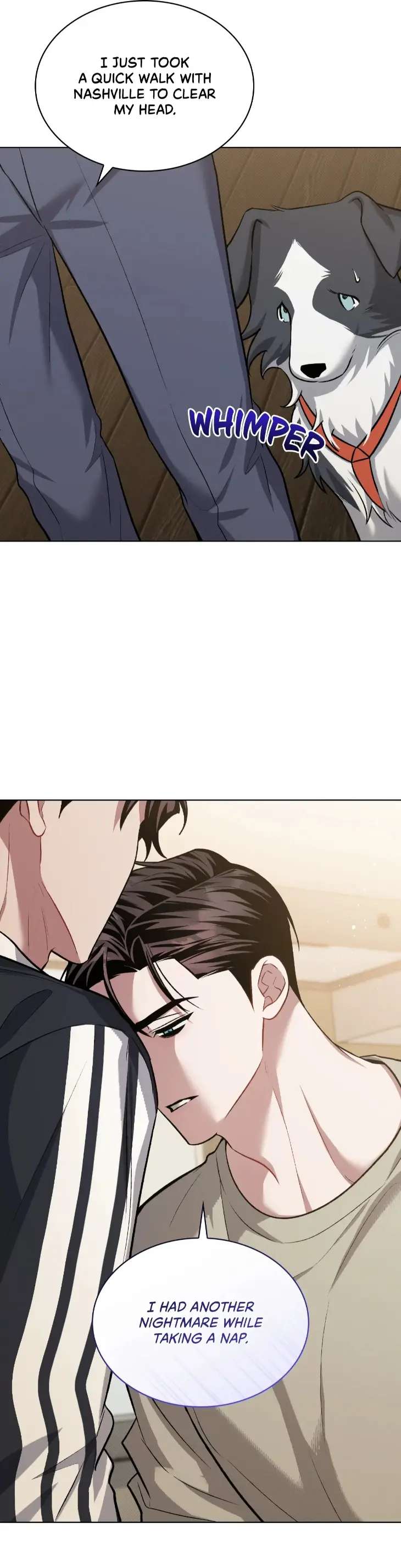 Amber-Alert-By-Gongtae-Eng page 10