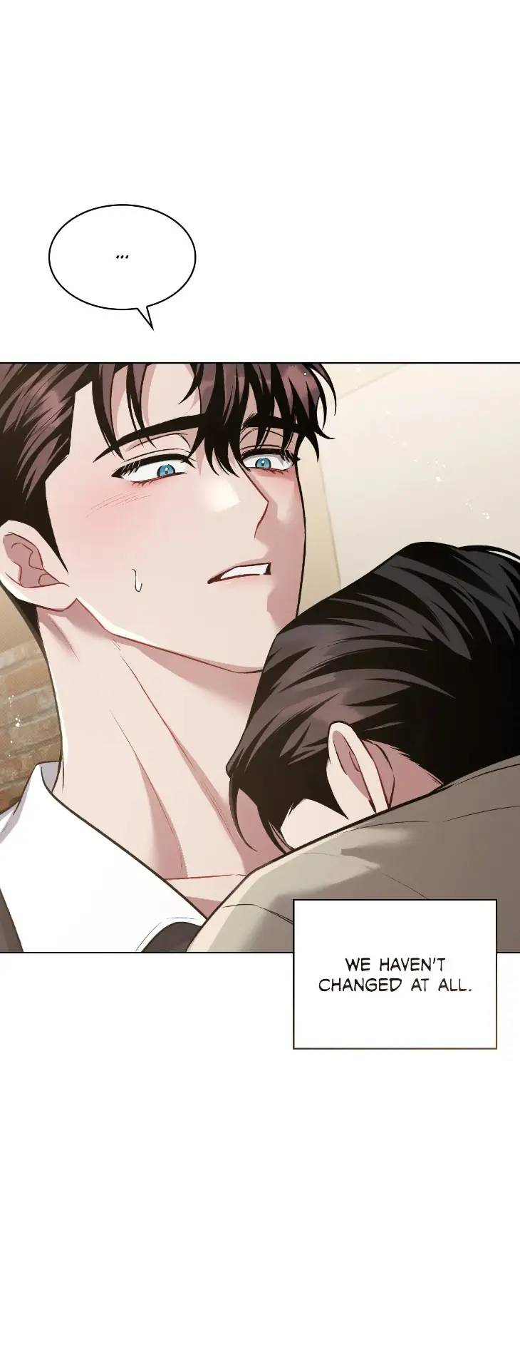 Amber-Alert-By-Gongtae-Eng page 11