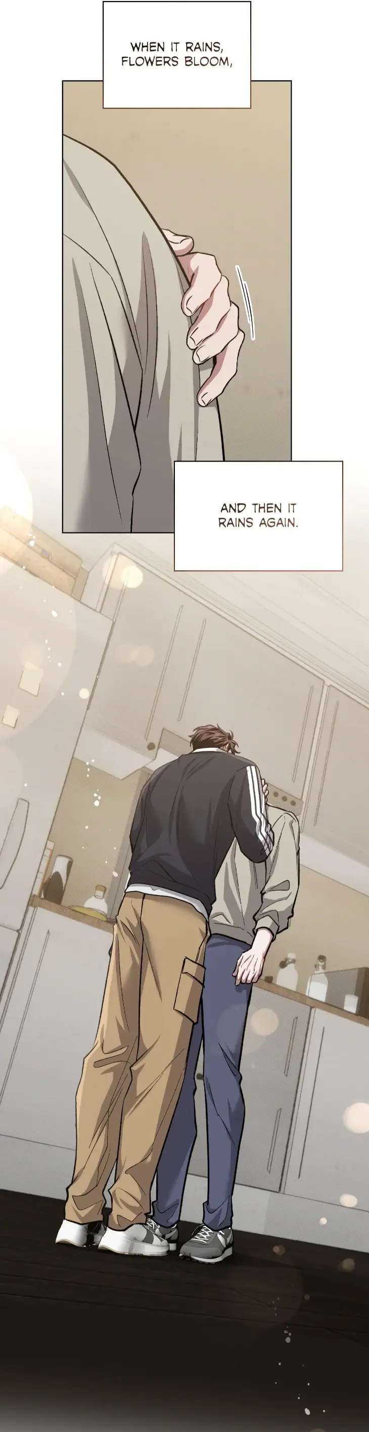 Amber-Alert-By-Gongtae-Eng page 12