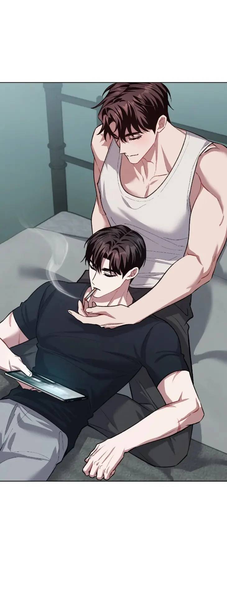 Amber-Alert-By-Gongtae-Eng page 14