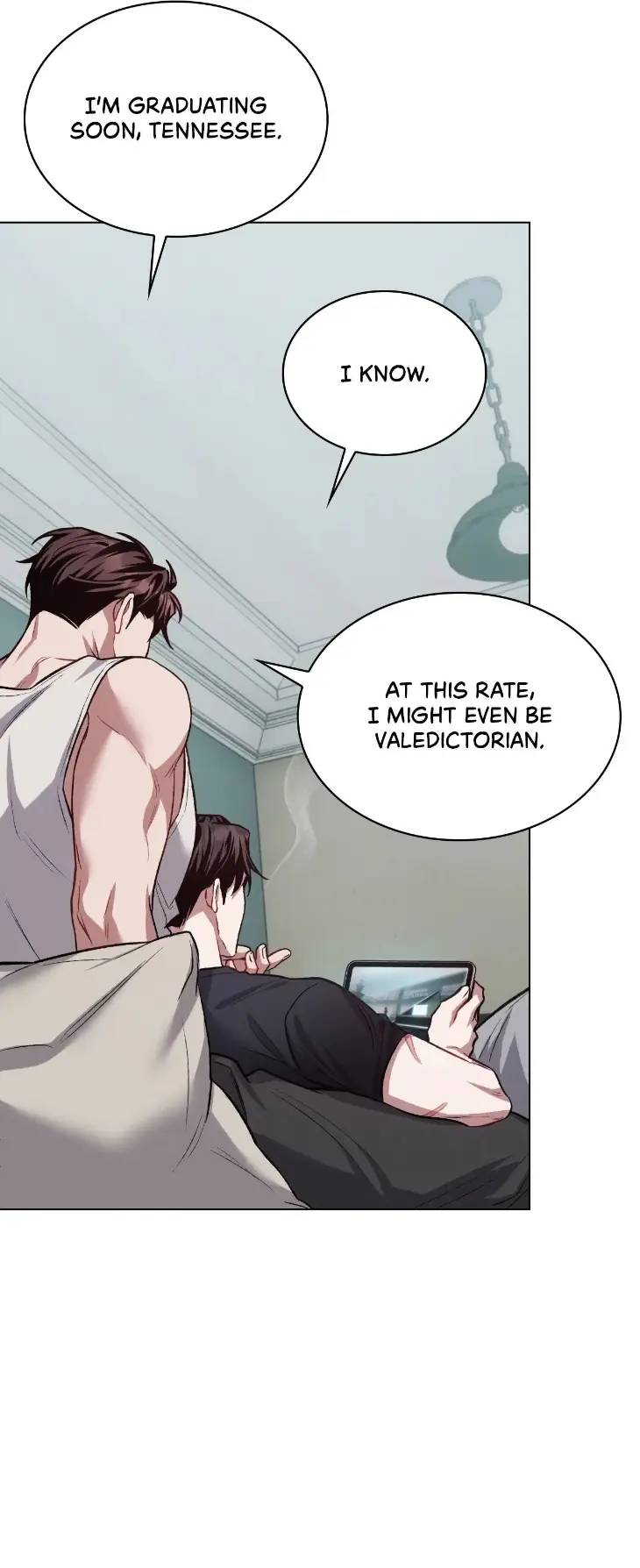 Amber-Alert-By-Gongtae-Eng page 15