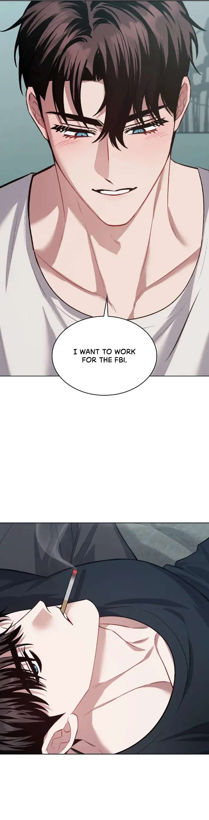 Amber-Alert-By-Gongtae-Eng page 17