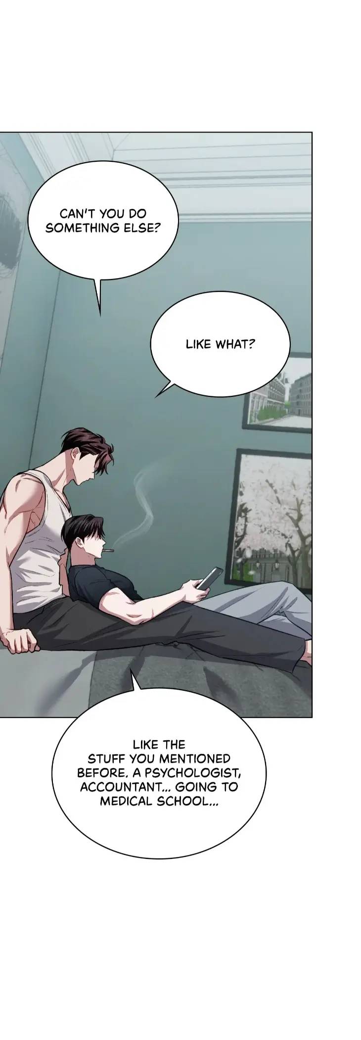 Amber-Alert-By-Gongtae-Eng page 18