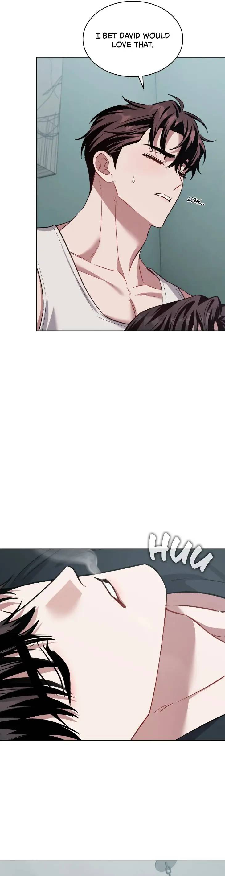 Amber-Alert-By-Gongtae-Eng page 19