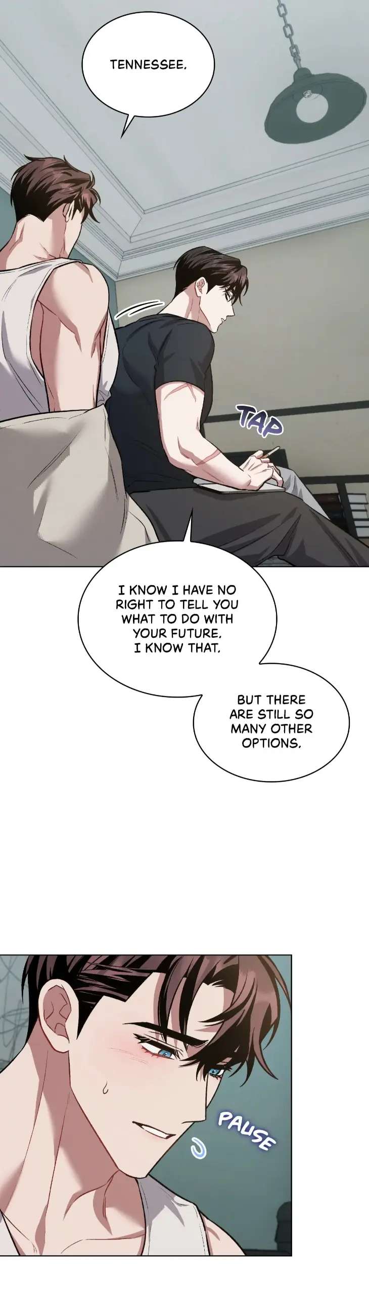 Amber-Alert-By-Gongtae-Eng page 20