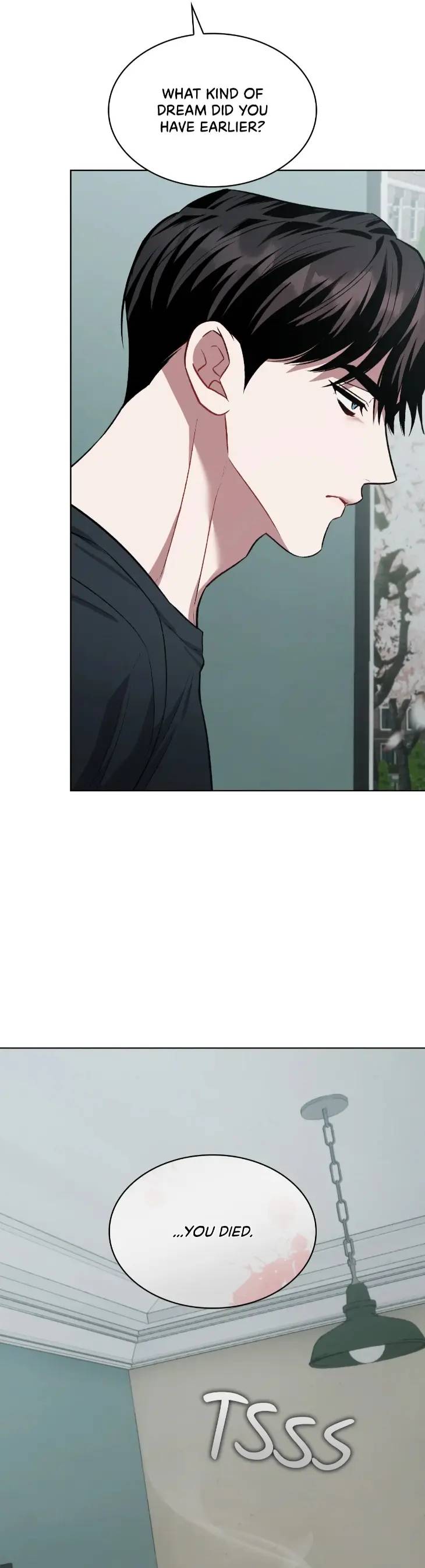 Amber-Alert-By-Gongtae-Eng page 21
