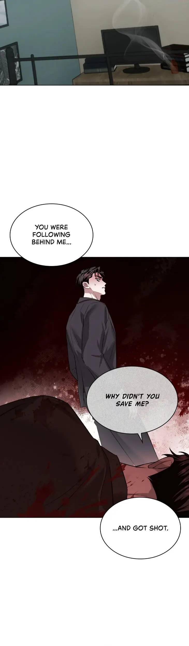 Amber-Alert-By-Gongtae-Eng page 22