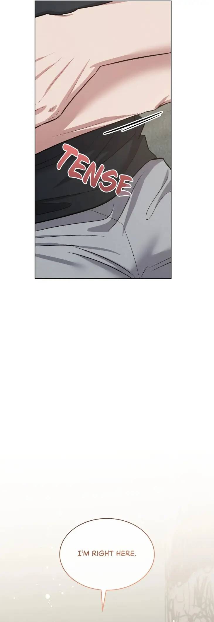 Amber-Alert-By-Gongtae-Eng page 23