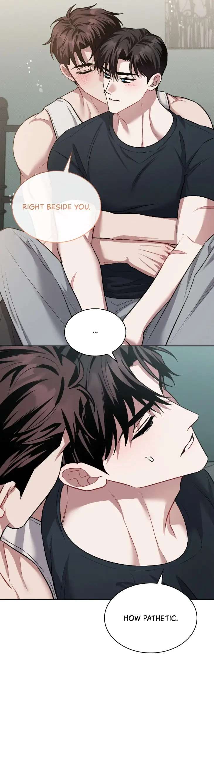 Amber-Alert-By-Gongtae-Eng page 24