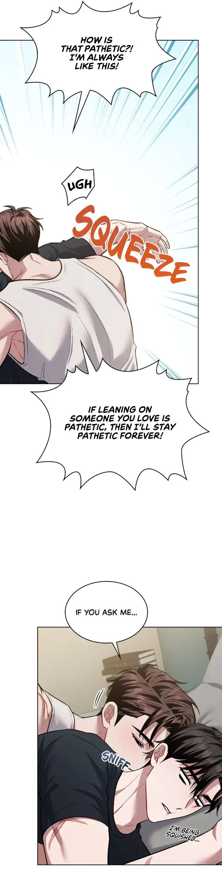 Amber-Alert-By-Gongtae-Eng page 25