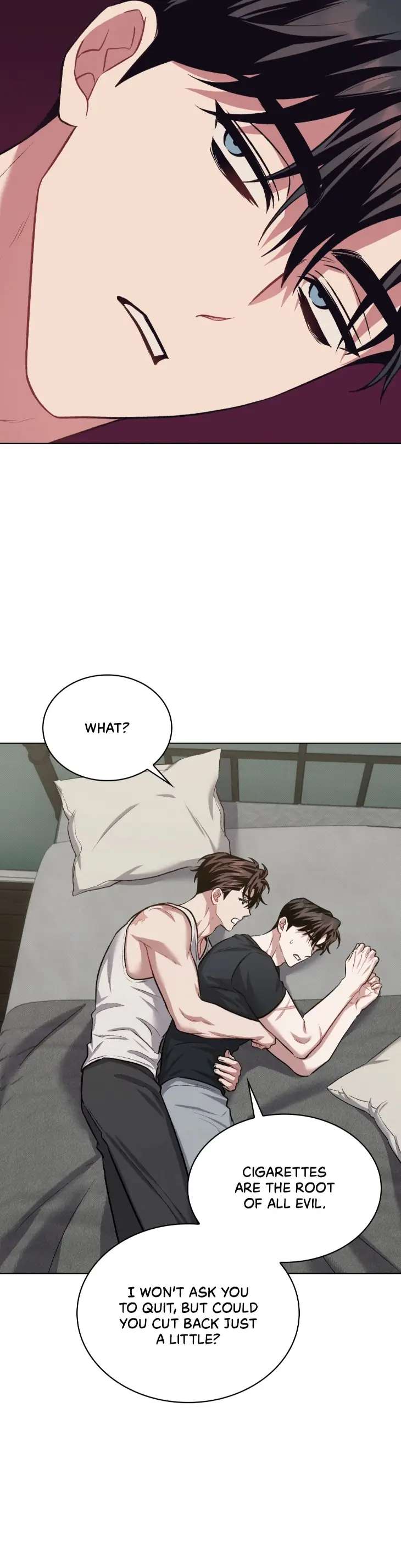 Amber-Alert-By-Gongtae-Eng page 27