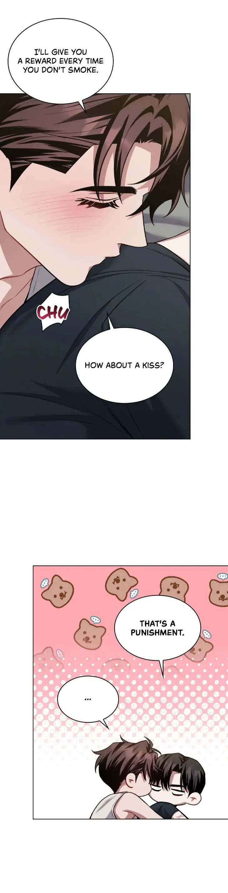 Amber-Alert-By-Gongtae-Eng page 28