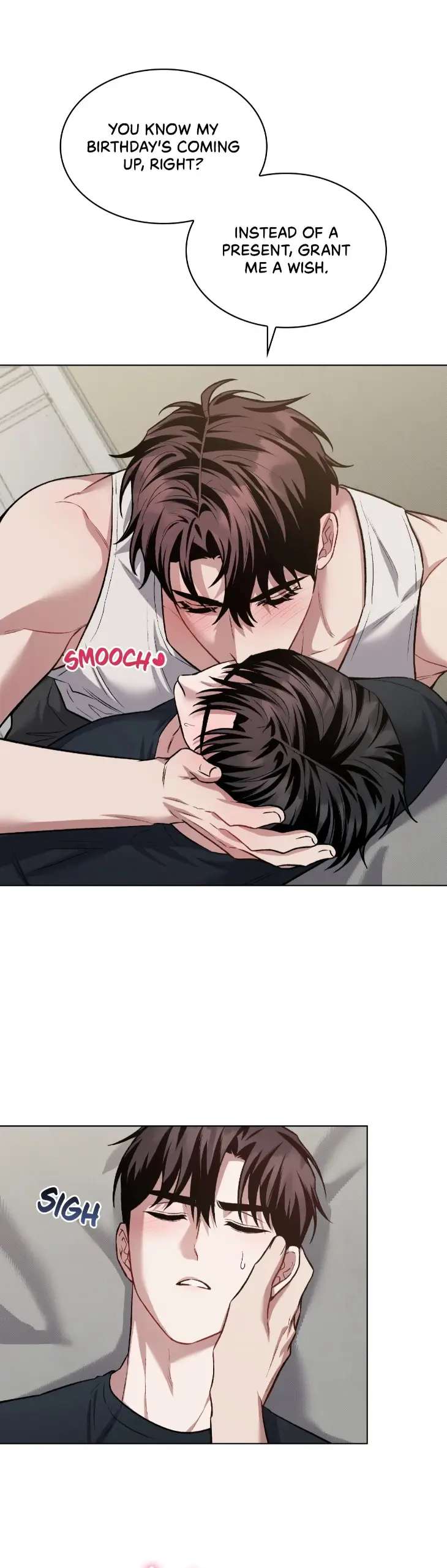 Amber-Alert-By-Gongtae-Eng page 29