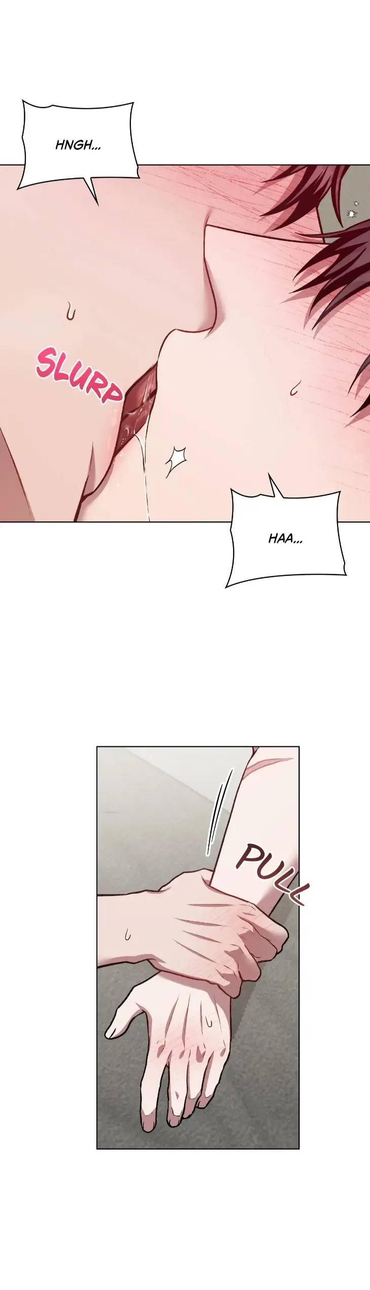 Amber-Alert-By-Gongtae-Eng page 31