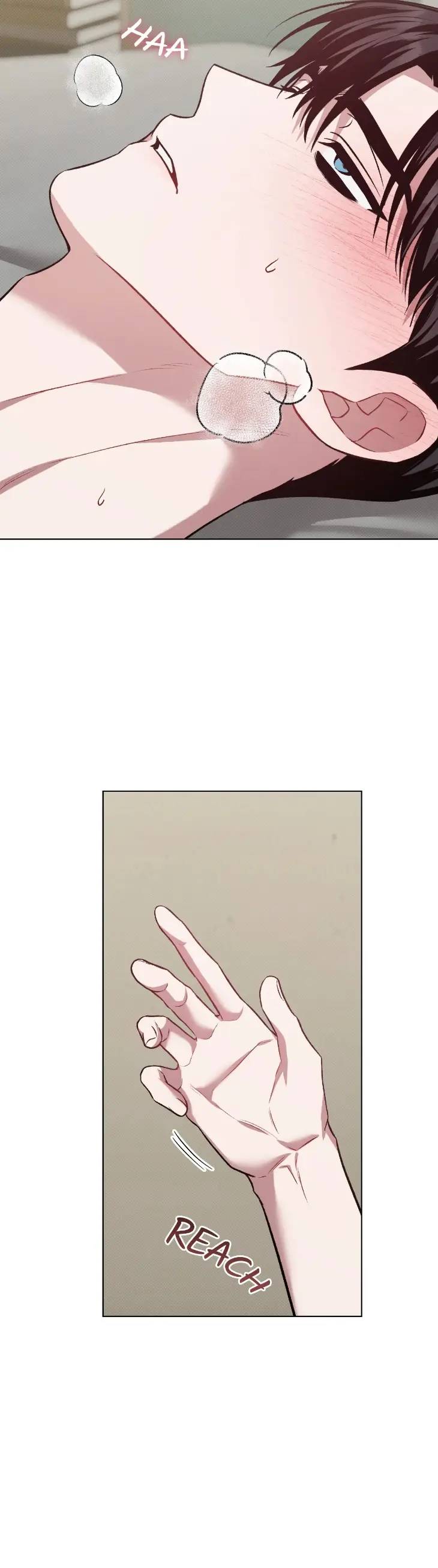 Amber-Alert-By-Gongtae-Eng page 33