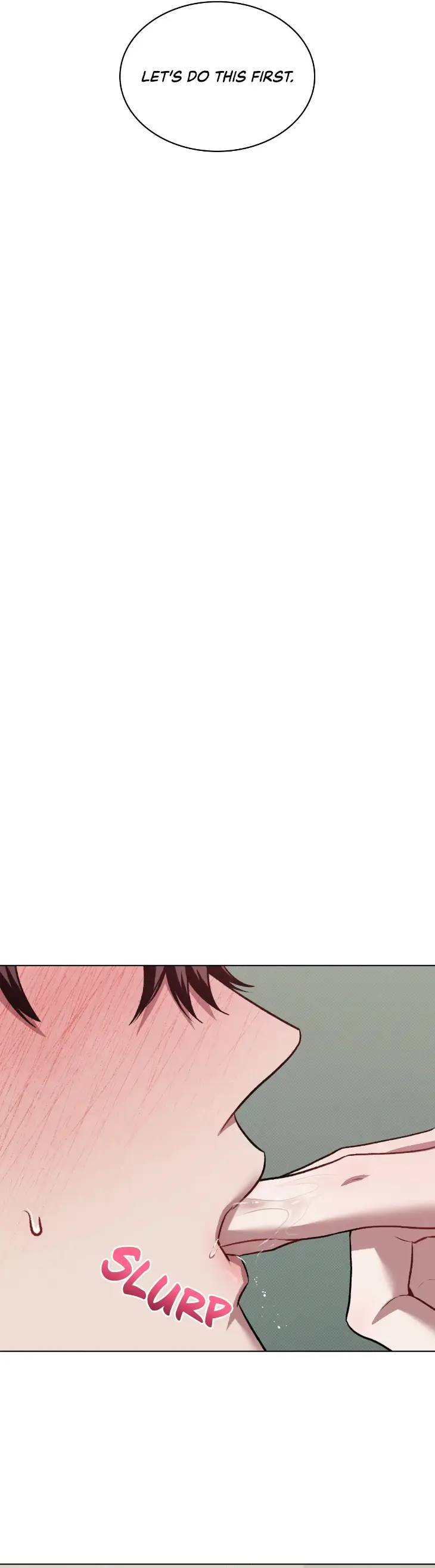 Amber-Alert-By-Gongtae-Eng page 34