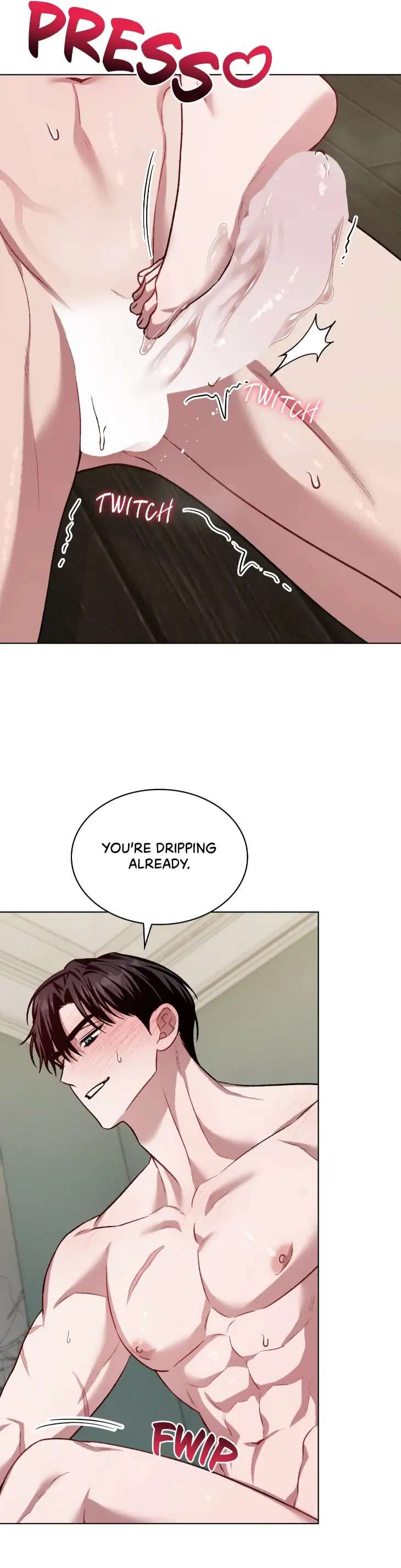 Amber-Alert-By-Gongtae-Eng page 36