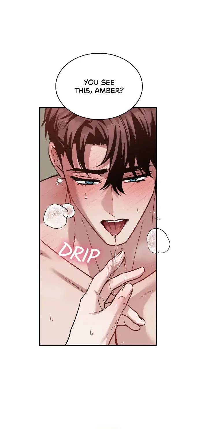 Amber-Alert-By-Gongtae-Eng page 41