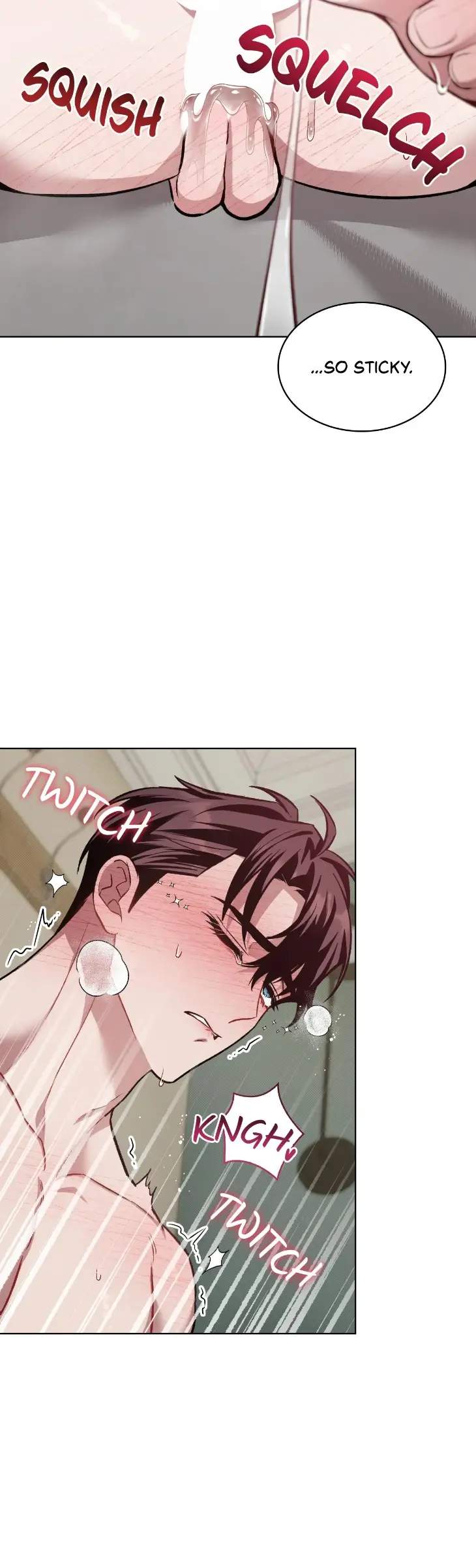 Amber-Alert-By-Gongtae-Eng page 43