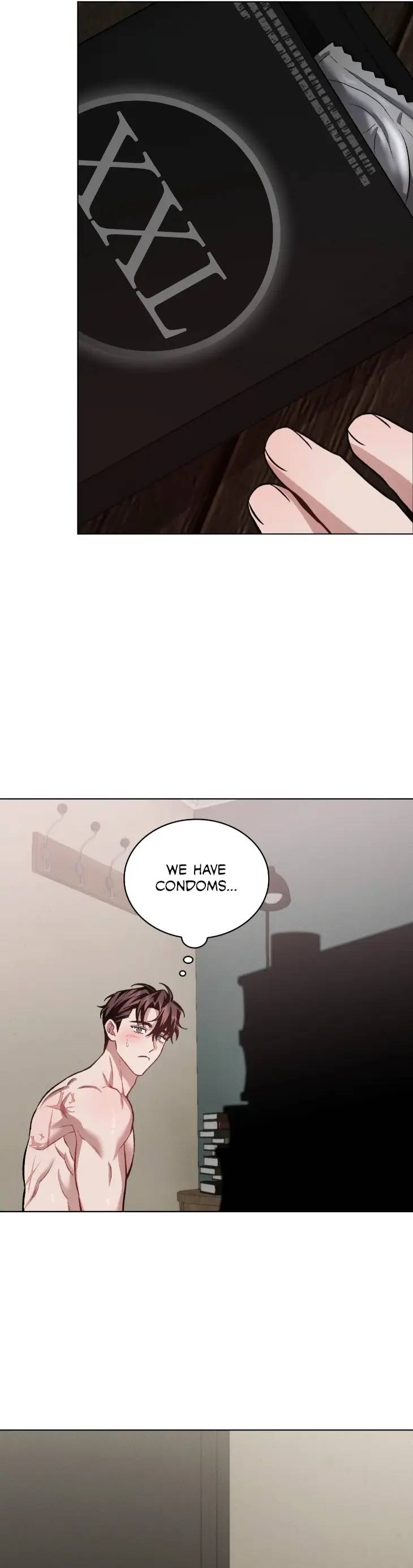 Amber-Alert-By-Gongtae-Eng page 46
