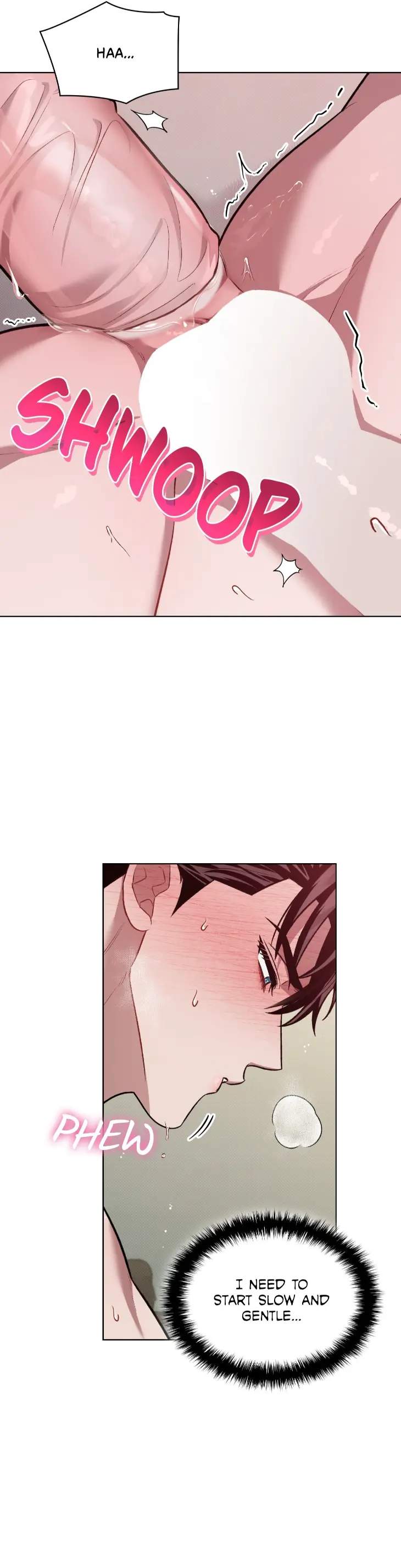 Amber-Alert-By-Gongtae-Eng page 4