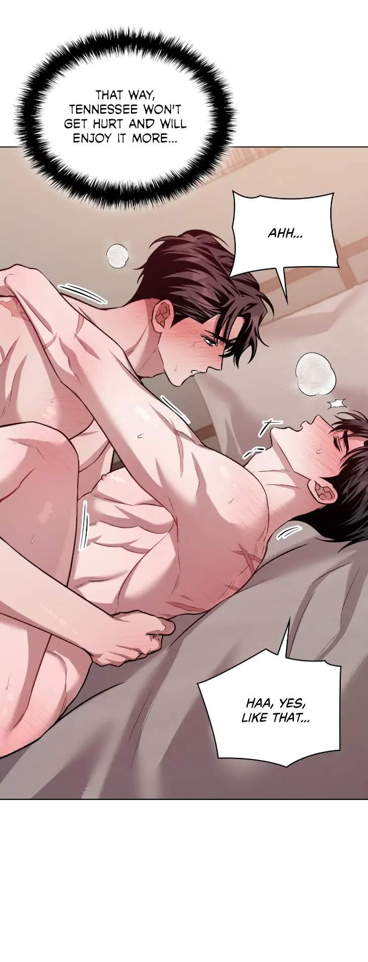 Amber-Alert-By-Gongtae-Eng page 5