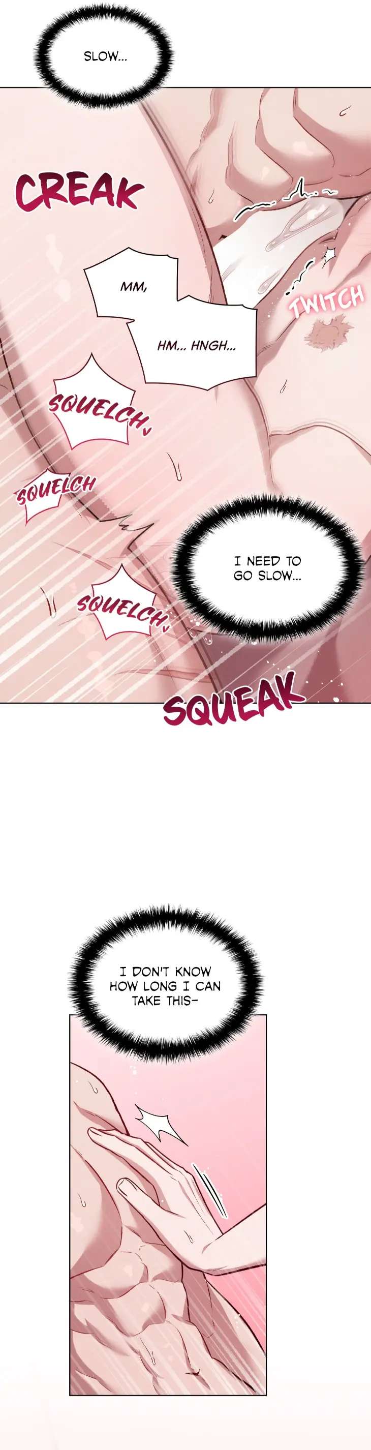 Amber-Alert-By-Gongtae-Eng page 8