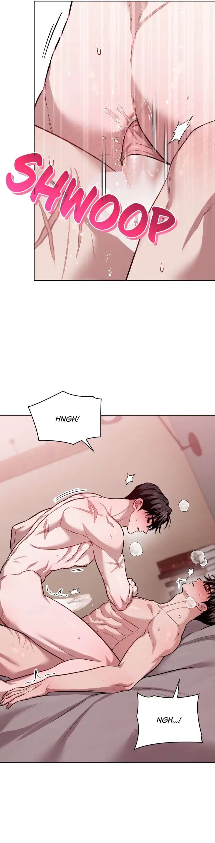 Amber-Alert-By-Gongtae-Eng page 11